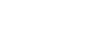 エクリチュール